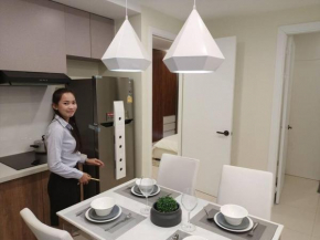 Paramount Village can introduce mid-night check-in
